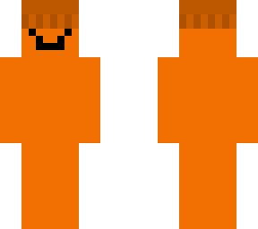 og sprent