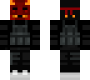 oni