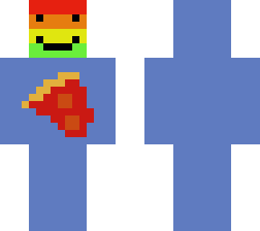 pan_pizza