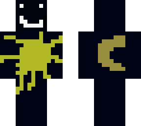 pan pora