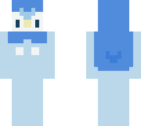 piplup