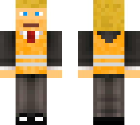 polol3 on off skin