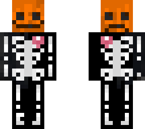 punkin