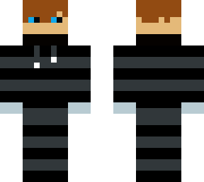 pvp boy