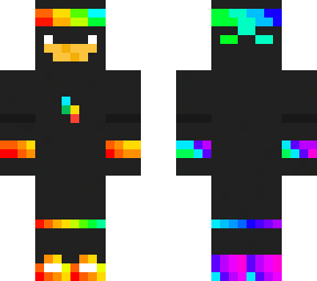 quakatak