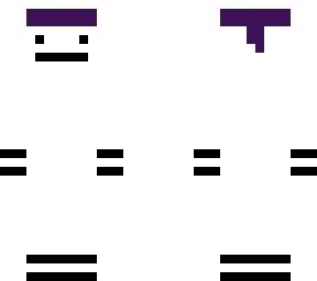 qxy