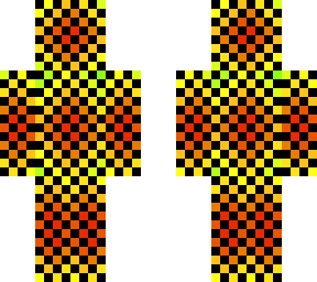 rainbowcheckers