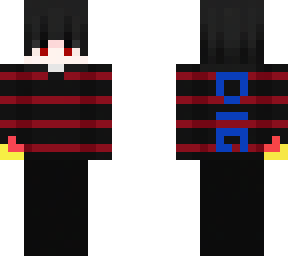 raizel4545