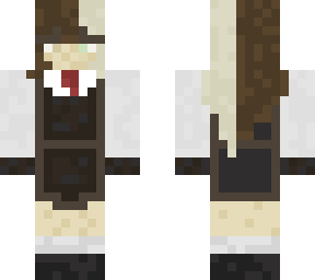 ranboo female version