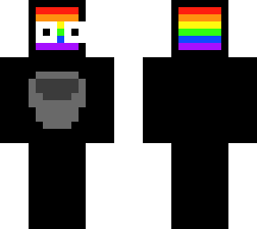 random thing i made