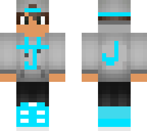 re make jais