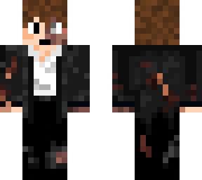 reborn despues del nether (detallitos corregidos)