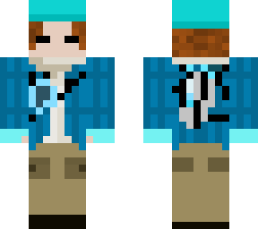 rec room pj