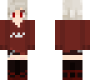 red hoodie edited again