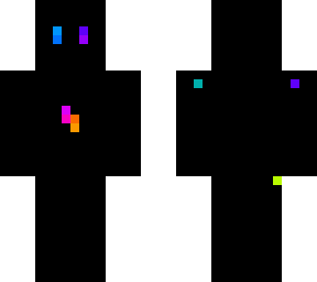 rgb 3