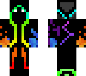 rgb 4