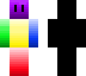rgb 5