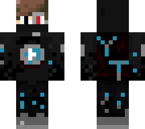 robodark
