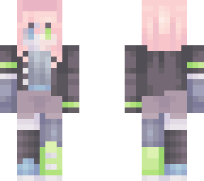 robot // 023