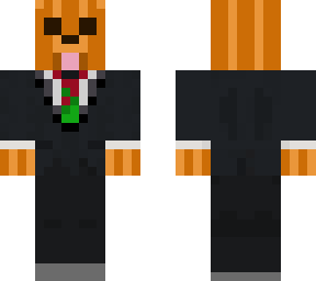 rubius calabaza