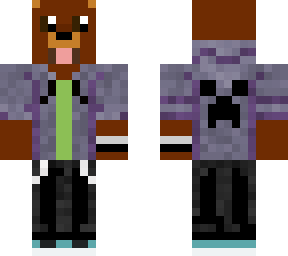 rubius v2 karmaland v