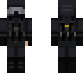 s.w.a.t.