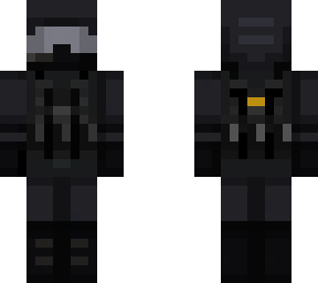 s.w.a.t agent