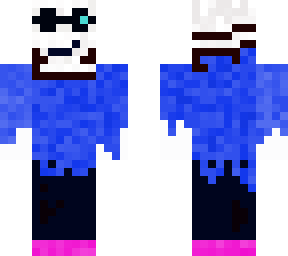 sans