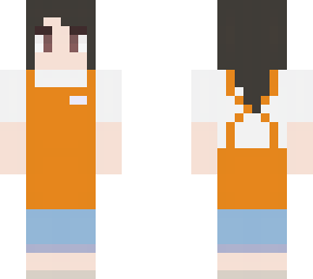 satozaki