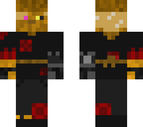 scarecrow switchboy1239 2