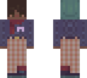 sdsads
