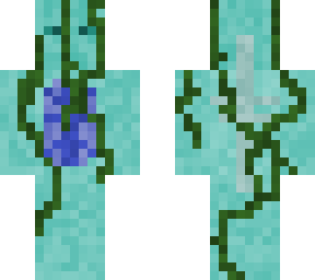 sea phantom