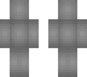 shade 2