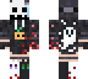 shadow-dia de muertos