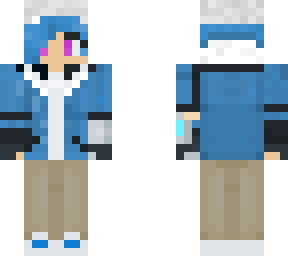 siems sheep