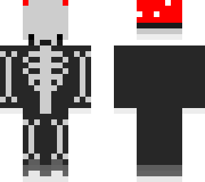 skelenton