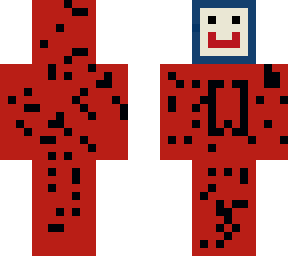skin 1