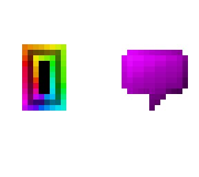 skin contest: colors (better)