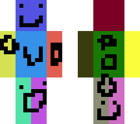 skinhgfddr2