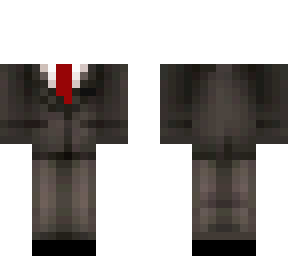 slenderman