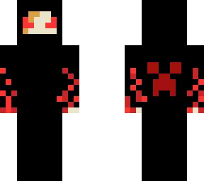 snakebrine2