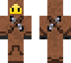 sniffer jawa