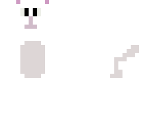 snow cat