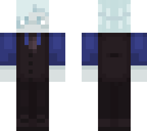 snowboy