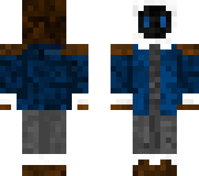snowman (tlauncher)