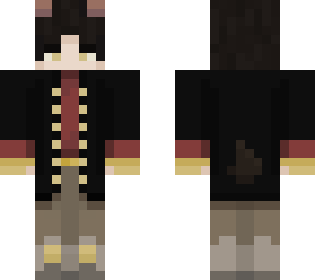 solar - devilstownsmp :)