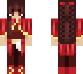 soldier ~ fts ce