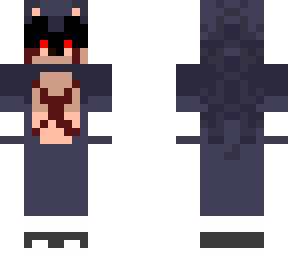 sonic 2.0 | lord x (idk)