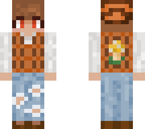 sonyshoom (halloween)