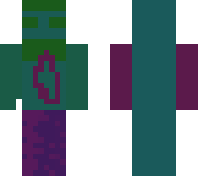 spiral
